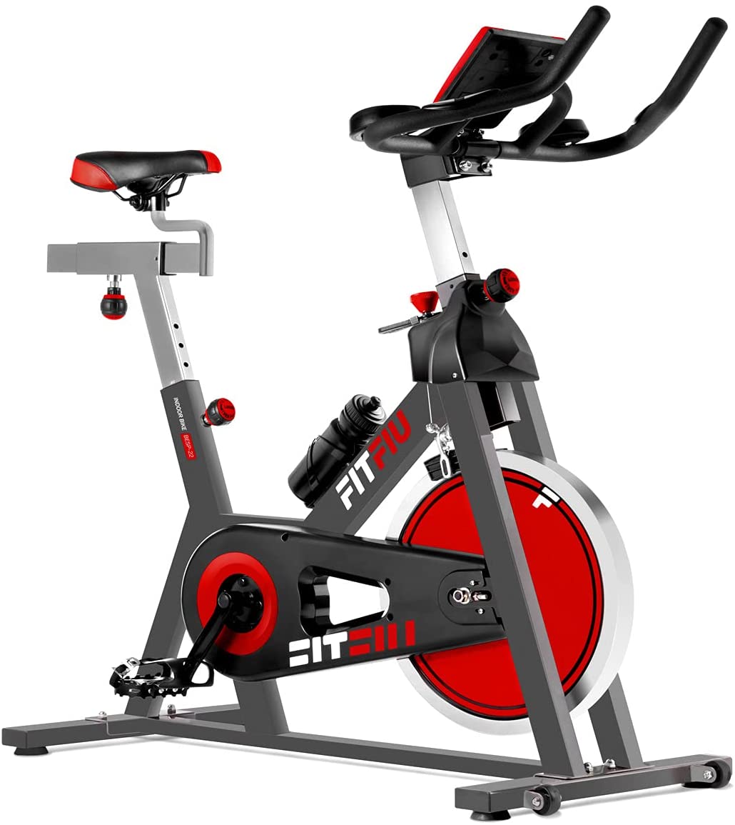 Quale spin bike Scegliere – Prezzi e Consigli Utili